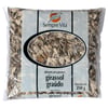 Ração Sempre Vita Girassol Graúdo Para Papagaios E Araras - 250G