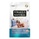 Ração Sênior Fórmula Natural Para Cães Mini 1Kg - 15 Kilos - 15 Kilos