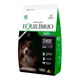 Ração Sênior Frango Equilíbrio Para Cães Médios - 1Kg - 12 Kilos - 12 Kilos