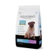 Ração Sensitive Skin & Stomach Equilíbrio Para Cães Adultos Pequenos - 7,5 Kilos - 7,5 Kilos