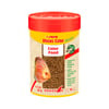 Racao Sera Discus Color Nature Para Peixes 42G
