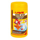 Racao Sera Goldy Gran Para Peixes - 30 Gramas - 30 Gramas