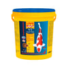 Racao Sera Koi Professional Verao 7Kg