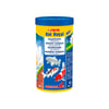 Racao Sera Koi Royal Mini Para Peixes 300G