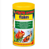Racao Sera Pond Bio Flakes Para Peixes 180G