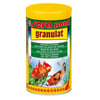 Racao Sera Pond Bio Granulat Para Peixes