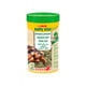 Ração Sera Raffy Vital Nature Para Tartarugas - 47 Gramas - 47 Gramas