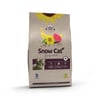 Ração Snow Cat Flores Longevidade 1Kg Para Gatos Filhotes