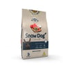 Ração Snow Dog Flores Calmante Para Cães Adultos De Porte Pequeno - 1 Kilo