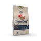 Ração Snow Dog Flores Calmante Para Cães Adultos De Porte Pequeno - 1 Kilo - 1 Kilo
