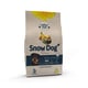 Ração Snow Dog Flores Power 20Kg Para Cães Adultos De Porte Médio E Grande - 20 Kilos - 20 Kilos