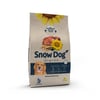 Ração Snow Dog Longevidade Para Cães Adultos De Porte Médio E Grande - 1 Unidade - 15 Kilos