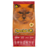 Ração Special Cat Carne 10,1Kg Para Gatos Adultos