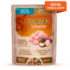 Ração Special Cat Frango Para Gatos Adultos - 85G