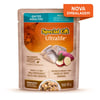Ração Special Cat Gatos Adultos Peixe - 85G