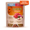 Ração Special Cat Gatos Filhotes Carne 85G - 1 Sachê