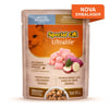 Ração Special Cat Gatos Filhotes Frango 85G - 1 Unidade