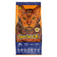Ração Special Cat Mix - Gatos Adultos - 3Kg - 3 Kilos - 3 Kilos
