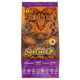 Ração Special Cat Para Gatos Castrados - 3Kg - 3 Kilos - 3 Kilos