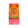 Ração Special Cat Para Gatos Filhotes - 10,1Kg - 10,1 Kilos