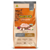 Ração Special Cat Ultralife Castrados Frango - 1Kg