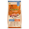 Ração Special Cat Ultralife Filhotes Sabor Salmão 1Kg Para Gatos