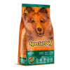 Ração Special Dog Adultos Vegetais Para Cães - 10,1Kg