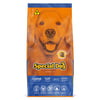 Ração Special Dog Carne 1Kg Para Cães Adultos