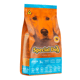 Ração Special Dog Carne Para Cães Filhotes - 1Kg - 1 Kilo - 1 Kilo