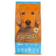 Ração Special Dog Carne Para Cães Filhotes - 3 Kilos - 3 Kilos