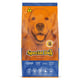 Ração Special Dog Premium Carne Para Cães Adultos - 10,1Kg - 10,1 Kilos - 10,1 Kilos