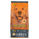 Ração Special Dog Premium Carne Plus Para Cães Adultos - 1 Unidade - 1 Kilo - 1 Kilo