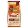 Ração Special Dog Ultralife 20Kg Para Cães Adultos Raças Médias E Grandes