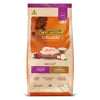 Ração Special Dog Ultralife Frango Para Cães Filhotes De Raças Pequenas - 1 Unidade