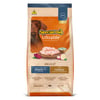 Ração Special Dog Ultralife Frango Para Cães Sênior De Raças Médias E Grandes - 15Kg