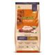 Ração Special Dog Ultralife Frango Para Cães Sênior De Raças Pequenas - 3 Kilos - 3 Kilos