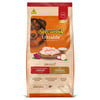 Ração Special Dog Ultralife Júnior Frango E Arroz Para Cães Filhotes De Raças Médias E Grandes - 15Kg