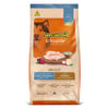 Ração Special Dog Ultralife Light Frango E Arroz Para Cães De Raças Médias E Grandes - 15Kg