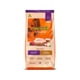 Ração Special Dog Ultralife Para Cães Adultos Raças Pequenas Sabor Frango E Arroz - 1 Unidade - 1 Kilo - 1 Kilo