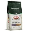 Ração Super Premium Bionatural Prime Sabor Frango Para Cães De Raças Pequenas - 10,1 Kilos