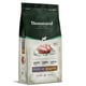 Ração Super Premium Bionatural Prime Sabor Frango Para Cães De Raças Pequenas - 10,1 Kilos - 10,1 Kilos