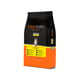 Ração Super Premium Finotrato Prime Para Gatos Filhotes - 1 Kilo - 1 Kilo