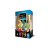 Ração Suprema Reino Das Aves Para Ring Neck - 700G