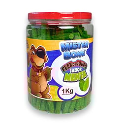 Ração Supreme Quatree Filhotes Sabor Salmão E Batata Doce Para Gatos - 10,1Kg