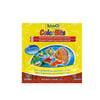 Ração Tetra Colorbits Granules Para Peixes - 75G