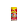 Ração Tetra Goldfish Flakes Para Peixes - 1 Unidade - 52 Gramas