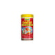 Ração Tetra Goldfish Flakes Para Peixes - 1 Unidade - 52 Gramas - 52 Gramas