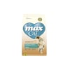 Ração Total Max Para Gatos Castrados Sabor Frango - 10,1Kg