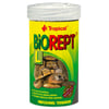 Ração Tropical Biorept L - 70G Para Tartarugas