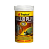 Ração Tropical D-Allio Plus Granulat Para Peixes - 1 Unidade